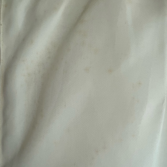 Vintage 1960s Set - Picture 8 of 8